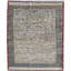 One-of-a-Kind 4'9" x 6'1" Area Rug
