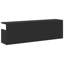 Roagers Bracket Shelf-459180524