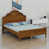 Walnut est en rupture de stock
