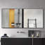 Miroir suspendu Kinkaid-1696475046-1691230220