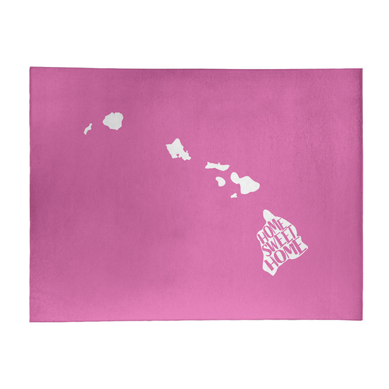 Tapis en polyester en polyester pour la maison, Rectangle 9 pi x 12 pi