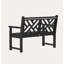 Banc 48 po POLYWOOD Chippendale-9706027