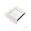 Armoire de rangement pour garde-manger