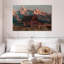 Lilie Scenic Teton Barn-107860316