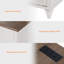 Table de chevet 2 tiroirs Aileas-1651320796-1673875950