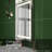 Mirror-98206924