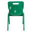 Kristen Children's Desk / Activity Chair-37881559-37881568