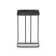 Adalley End Table