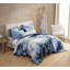 Snug Lumbar Pillow Cover & Insert-1782375783