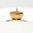 Ibinye Ceramic Table Lamp-98618906-100640645