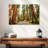 Harnek Sequoia Tree Lane-107875949