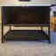 Customer photo 1 of 2
