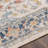 Diogo Indoor/Outdoor Rug-1987303185