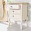 Bedside Table-1485097485