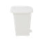 Plastic Step On-53206646-53206647