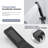 All-In-One Kit with Rough in-Valve-61591517