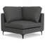 Canapé modulaire Ava-1785915491