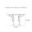 Console Modern Minimalist Art Design-1726011083