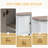 Credenza