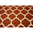 Molly Geometric Indoor Rug-93981106