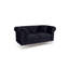 Laurinburg Seater Upholstered Sofa-1759613998-1794199265