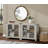 Vita 61.2'' Sideboard-1623813037
