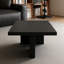 Table basse Modern Modern-1433400900-1433400922