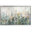 Jardin rustique neutre - Peinture-1680003026-1680003025