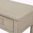 Domenech Accent Chest-68304296