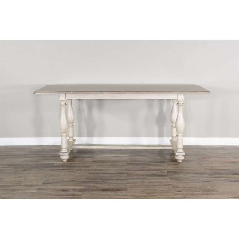 Valora Dining Table