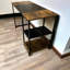 Bureau d'ordinateur l 47,2 po Kaibab