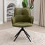 PU Dining Chair-1683770283