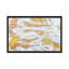 « gold love », impression sur toile-29634796-74378824-74378825