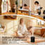 Plug-in Essential Oil Diffusers