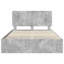 Bed-1957406793-1957406807