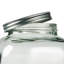 Classic Drinkware 376oz. Glass Beverage Dispenser