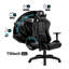 Executive Chair-67148845