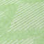 Tapis intérieur / extérieur lavable Velina Mint -178537255