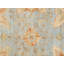 One-of-a-Kind 12'2" X 14'4" Area Rug