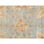 One-of-a-Kind 12'2" x 14'4" Area Rug
