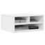 22.5cm H Printer Stand-117340236-117340245