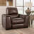 Alessandro Power Recliner
