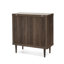 Commode à 3 tiroirs-268163597