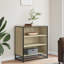 Allistir 68 cm W Sideboard-1796880368