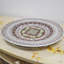 Porcelain Platter Casey Creation