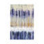 Drenched 1 Piece Wrapped Canvas Wall Art-2015097726