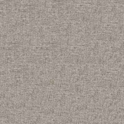 Tissu Marilyn