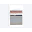 «Pacific Horizon III» par Rob Delamater, reproduction sur toile-32559481-72130315