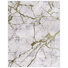 Gris/Vert