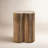 Baird End Table